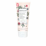 Gel de douche Berdoues Mille Fleurs Aloe Vera (200 ml)