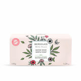 Savon Berdoues Mille Fleurs Beurre de karité (150 g)