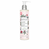 Lait corporel Berdoues Mille Fleurs (200 ml)