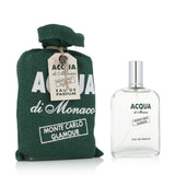 Parfum Unisexe EDP Acqua Di Monaco Monte Carlo Glamour (100 ml)