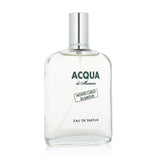 Parfum Unisexe EDP Acqua Di Monaco Monte Carlo Glamour (100 ml)