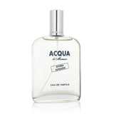 Parfum Unisexe Acqua Di Monaco EDP Riviera Sunshine (100 ml)