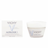 Crème visage Vichy Nutrilogie (50 ml) (50 ml)