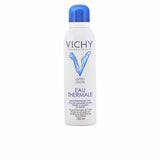 Eau thermale Vichy Thermal Spa Water (150 ml)