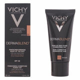 Fonds de teint liquides Dermablend Vichy