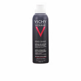 Mousse à raser Vichy Homme Shaving Foam (200 ml)