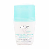 Déodorant Roll-On Deo Vichy ‎927-20300 (50 ml) (50 ml)