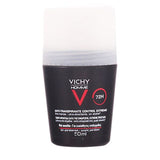 Deodorante Roll-on Homme Vichy (50 ml)