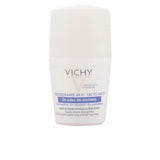 Déodorant Roll-On Sans Aluminium 24H Vichy 927-22595 (50 ml)