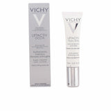 Crème anti-âge pour le contour de l'œil Vichy LiftActiv Antirides (15 ml)