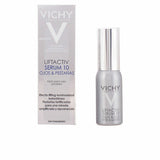 Sérum visage Vichy LiftActiv Serum 10 (15 ml)