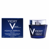Eau thermale Vichy Aqualia Thermal Night Spa (75 ml)
