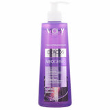 Shampooing revitalisant Vichy Dercos Neogenic Redensifying 200 ml