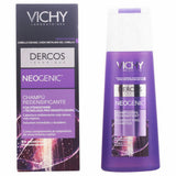 Shampooing revitalisant Vichy Dercos Neogenic Redensifying 200 ml