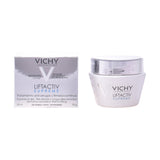 Soin anti-rides Liftactiv Supreme Vichy