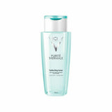 Tonique démaquillant Vichy Pureté Thermale (200 ml)