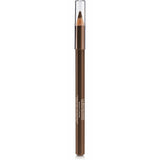 Crayon pour les yeux La Roche Posay Respectissime Brun