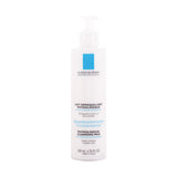 Lait démaquillant Lait Demaquillant Physiologique La Roche Posay