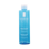 Lotion Apaisante La Roche Posay 3337872410321 200 ml