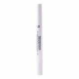 Correcteur facial Toleriane La Roche Posay