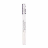 Correcteur facial Toleriane La Roche Posay