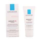 Lotion apaisante Kerium DS La Roche Posay (40 ml)