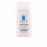 Déodorant anti-transpirant pour pied Physiologique La Roche Posay 3337872412134 (40 ml)