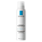 Spray déodorant Physiologique La Roche Posay (150 ml)