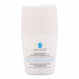 Déodorant Roll-On Physiologique La Roche Posay 3337872412158 (50 ml) (50 ml)