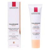 Base de maquillage liquide Toleriane Teint La Roche Posay SPF25 (30 ml) (30 ml)