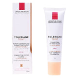 Base de maquillage liquide Toleriane Teint La Roche Posay SPF25 (30 ml) (30 ml)