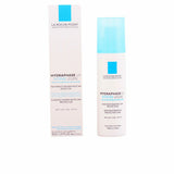 Crème hydratante intense La Roche Posay Hydraphase UV Intense (50 ml)
