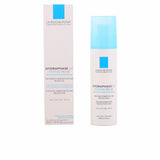 Crème hydratante La Roche Posay Hydraphase UV Intense (50 ml)