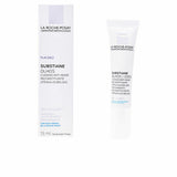 Soin anti-âge contour des yeux et des lèvres La Roche Posay Substiane+ (15 ml)