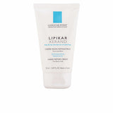 Crème hydratante pour les mains La Roche Posay Lipikar (50 ml)