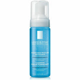 Mousse Démaquillante La Roche Posay Eau micellaire (150 ml)