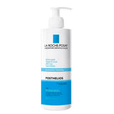 Aftersun Posthelios La Roche Posay (400 ml) (400 ml)