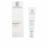 Crème antirides La Roche Posay Redermic C UV (40 ml)