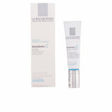 Crème anti-âge pour le contour de l'œil La Roche Posay Redermic C Uv 40 Ml Anti-âge (15 ml)
