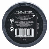 Poudres Fixation de Maquillage La Roche Posay Toleriane Teint (13 g)