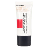 Base de maquillage liquide Toleriane Teint La Roche Posay SPF25 (30 ml) (30 ml)