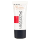 Base de maquillage liquide Toleriane Teint La Roche Posay SPF25 (30 ml) (30 ml)