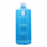Gel de douche Lipikar La Roche Posay (750 ml)