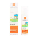 Protecteur Solaire pour enfant Anthelios Dermopediatric La Roche Posay Spf 50 (50 ml)