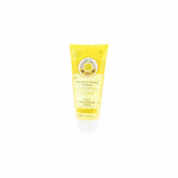 Gel de douche Cédrat Roger & Gallet (200 ml)