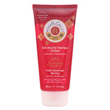 Gel de douche Jean-Marie Farina Roger & Gallet GAM5817120 (200 ml) 200 ml