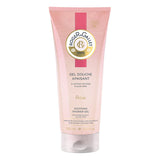 Gel de douche Roger & Gallet Rose Calmant (200 ml)