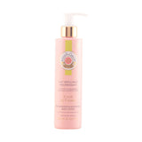 Lait corporel Fleur De Figuier Roger & Gallet