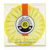 Savon Roger & Gallet (100 g)