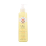 Lait corporel Fleur D´Osmanthus Roger & Gallet